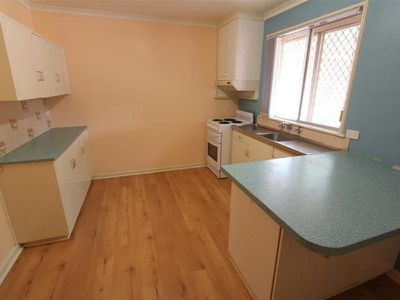 15 Bayman Street, Port Hedland