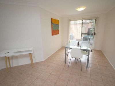 2 / 36 Binda Street, Hawks Nest