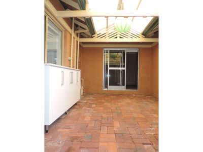 60 Lancaster Street, Dianella