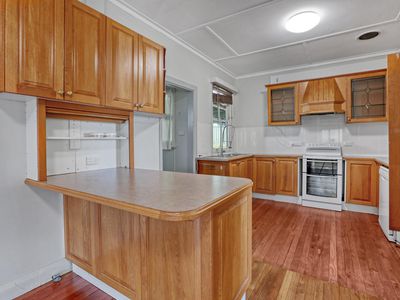 224 Wallarah Road, Gorokan