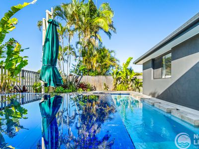 10 Warina Place, Mullumbimby