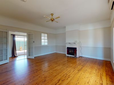 4 Tamworth Street, Dubbo