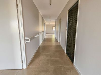 Lot 21 Bayanbi Street, Hope Vale