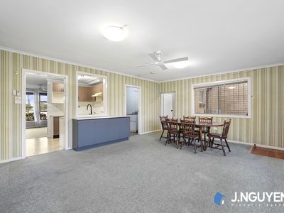 75 Maud Street, Fairfield West