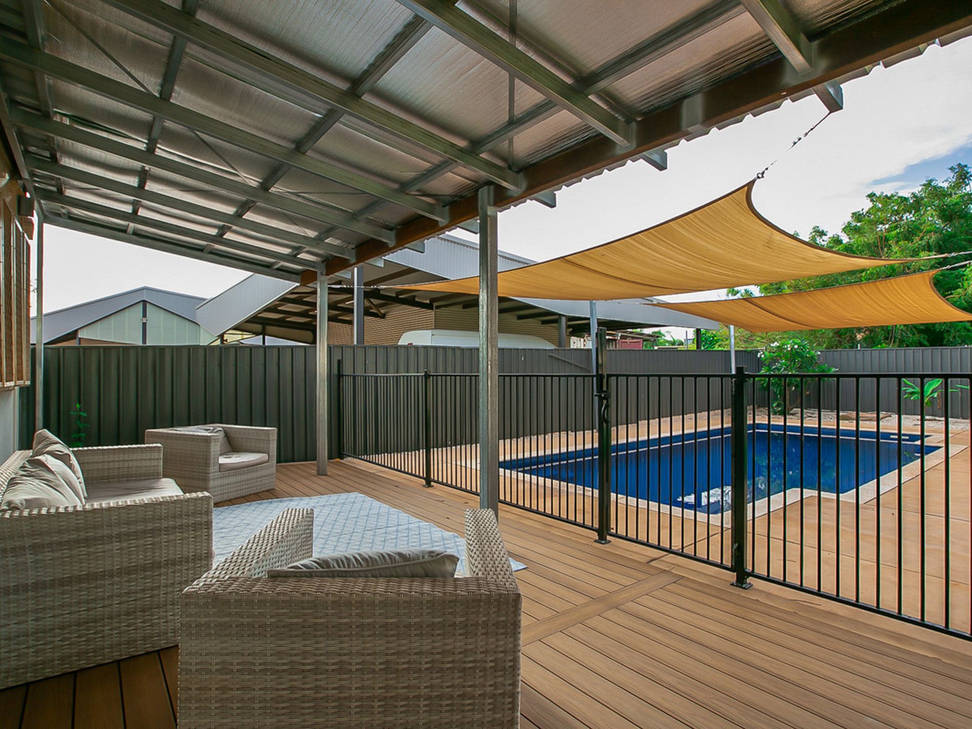 113 Athol Street, Port Hedland