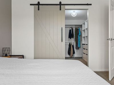 7 William St, Westbury