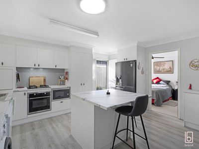 8 Amaroo Close, Blue Haven