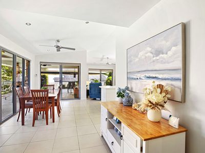 4 Dollarbird Drive, Pomona