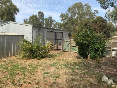 14 Forest Street, Koondrook