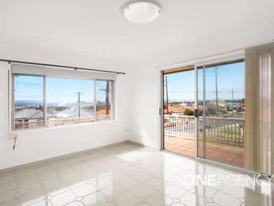 1 / 207 Flagstaff Road, Lake Heights