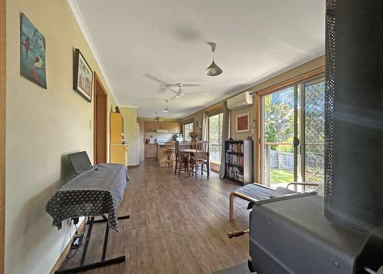 78 Windham Street, Narrawong