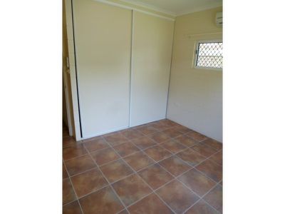 21 Boundary Street, Cooktown