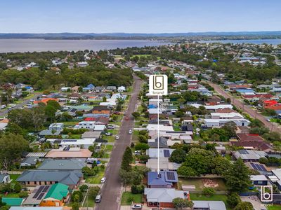 80 Irene Parade, Noraville