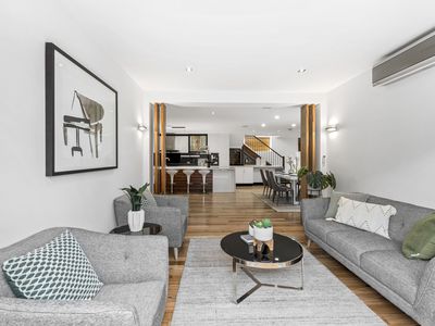 52 Headingley Road, Mount Waverley