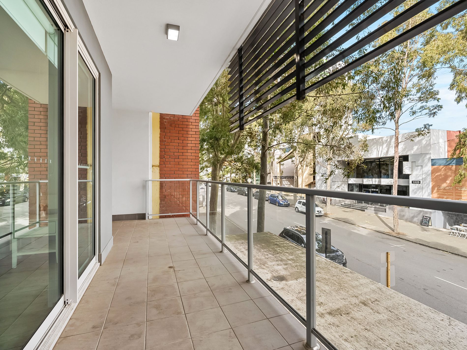 12 / 1324 Hay Street, West Perth