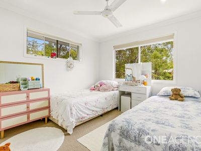5 / 38 Tavistock Street, Torquay