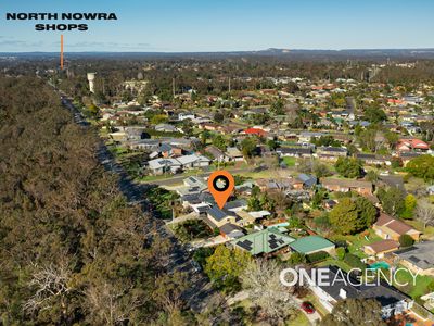 278 Illaroo Road, North Nowra