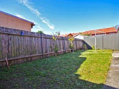 2 / 726 Punchbowl Road, Punchbowl