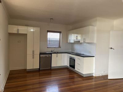 1 / 19 Cole Street, Herne Hill