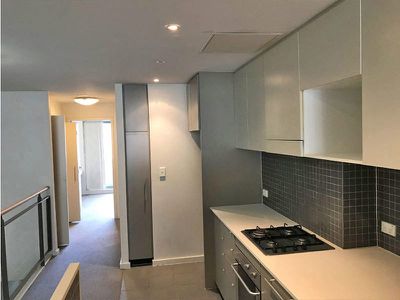401 / 717 Anzac Parade, Maroubra