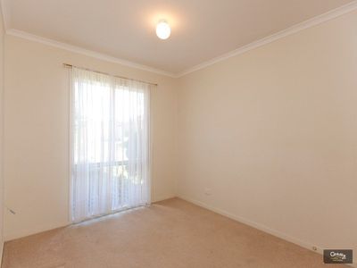 3 Cirrus Close, Hampton Park