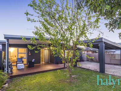13 Kanimbla Way, Morley