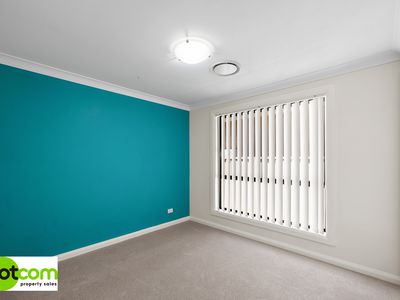 11 Cassia Place, Calala