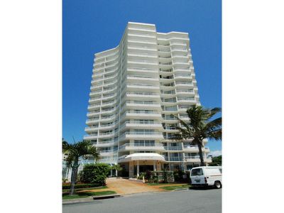 C / 2 Nineteenth Avenue, Palm Beach