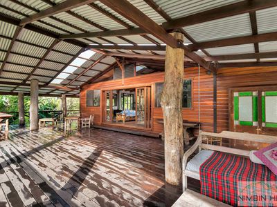 6 / 265 Martin Road, Larnook