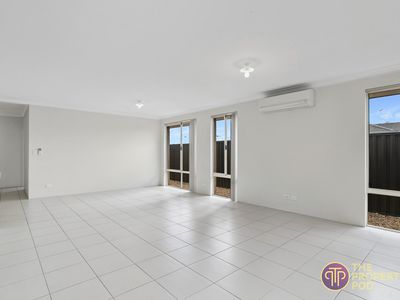 102 Verbana Drive, Aveley