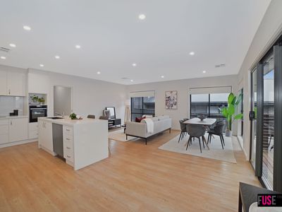 113 Erskine Loop, Googong