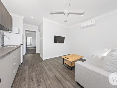 22 Willmah Street, Aspley