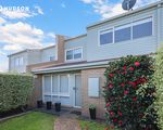 12 / 10 Short Street, Portland