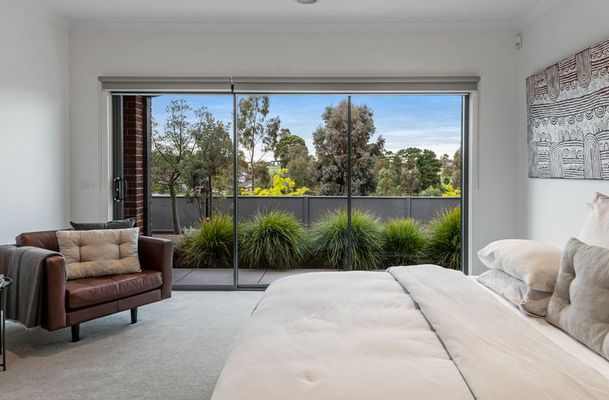 21 Moonah Place, Craigieburn