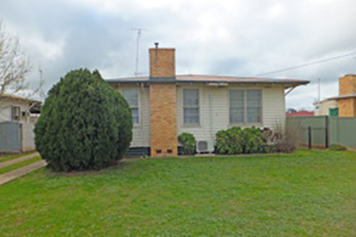 5 Paynter Street, Kyabram