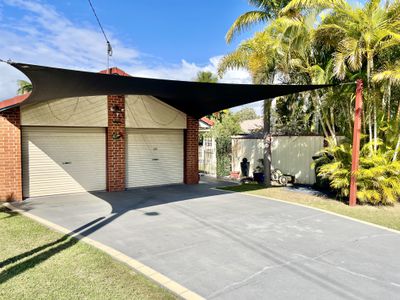 57 Spence Street, Point Vernon