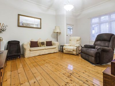 43 Tarakan Street, Sorrento