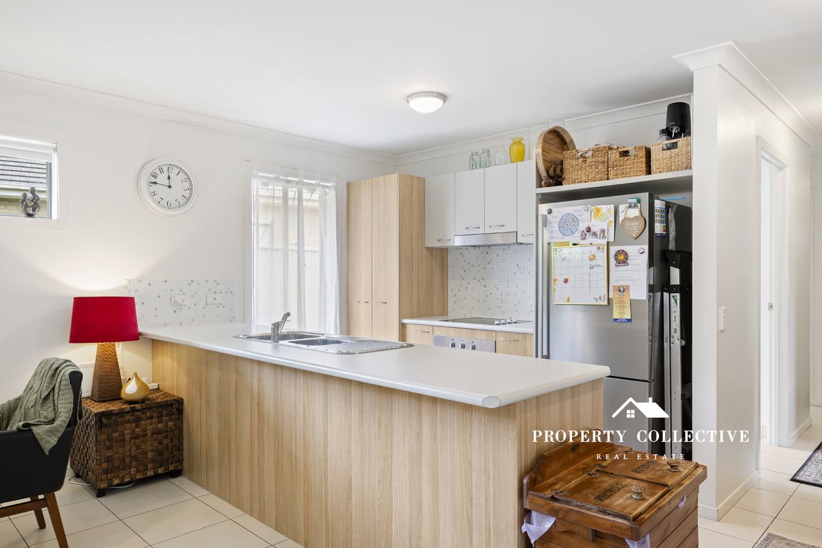 3 Mossgrove Way, Beechworth