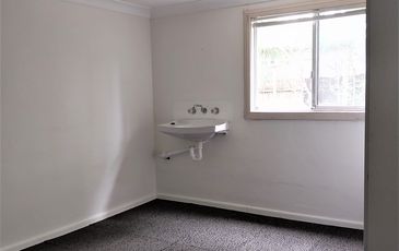 9 Ginganup Street, Summerland Point