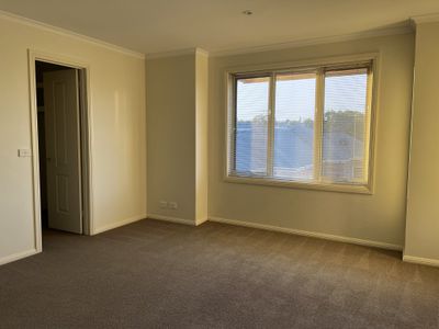 2 / 19 Marshall Street, Newtown