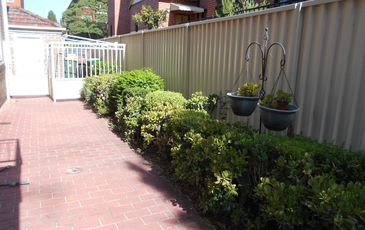 1 / 5 Addison Street, Kensington