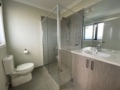 3 / 24 Tamarind Crescent, Werribee