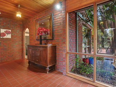 1 Kingfisher Court, Mildura