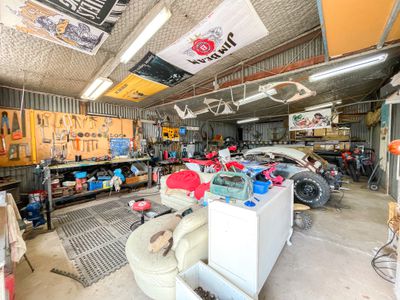 221 Westblade Avenue, Kerang