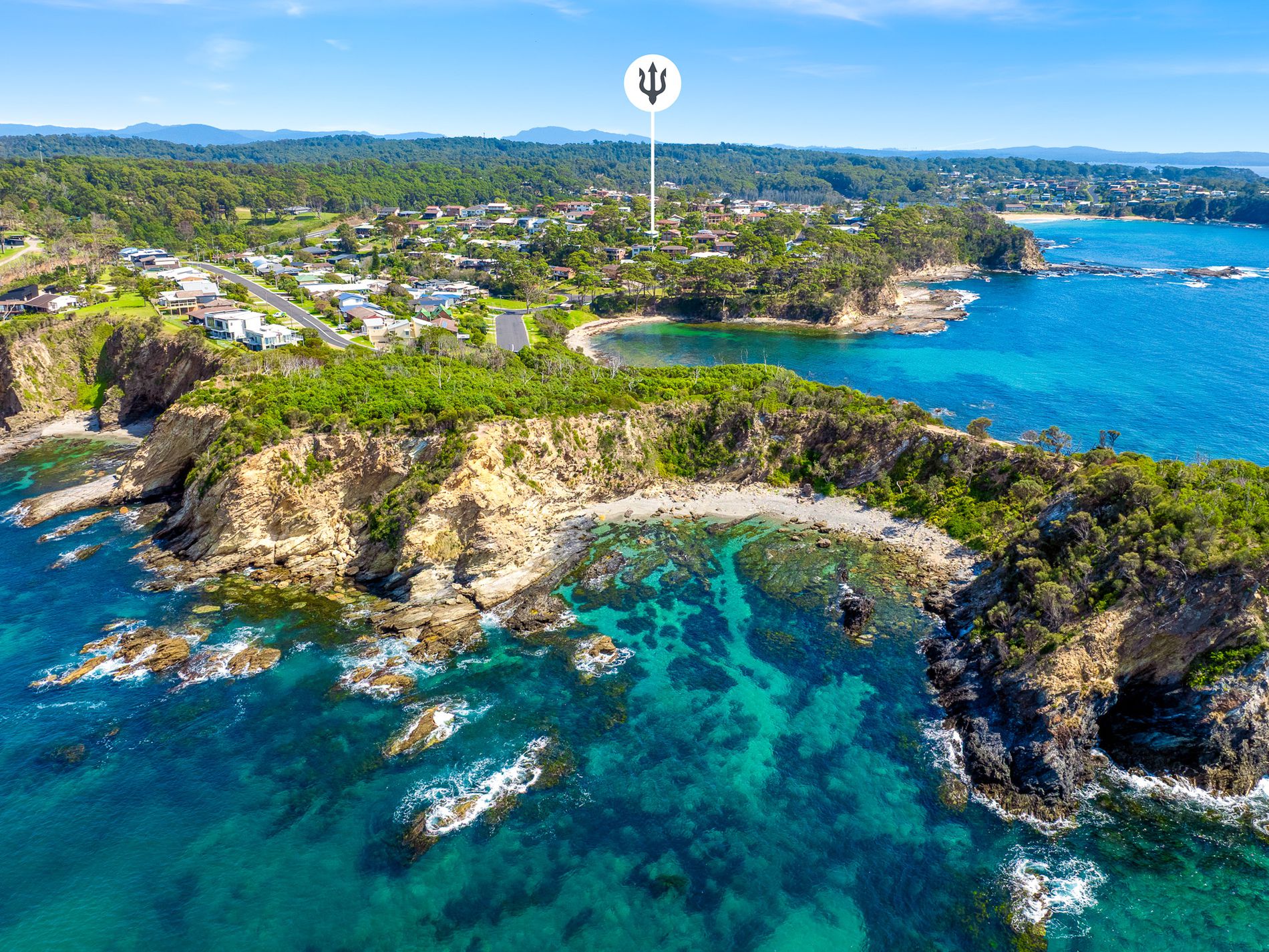 32 Mulgowrie Street, Malua Bay