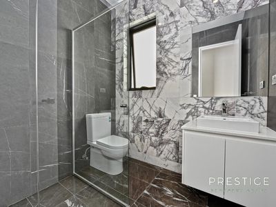 40 Clarence  Street, Penshurst