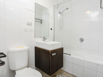 76 / 20 Herbert Street, West Ryde