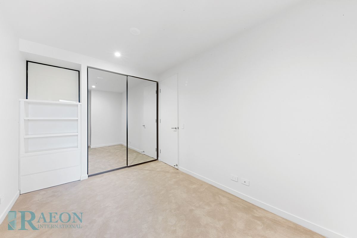 1910/23 MacKenzie Street, Melbourne