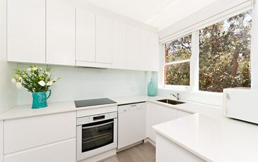 7 / 135A Brook Street, Coogee