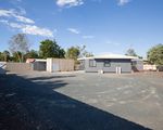 26 Lawson Street, South Hedland